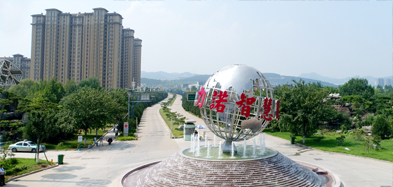 走进捕鱼大作战官网入口_捕鱼（中国）
