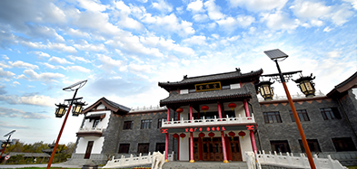 捕鱼大作战官网入口_捕鱼（中国）
品牌