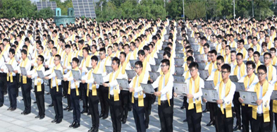 加入捕鱼大作战官网入口_捕鱼（中国）
