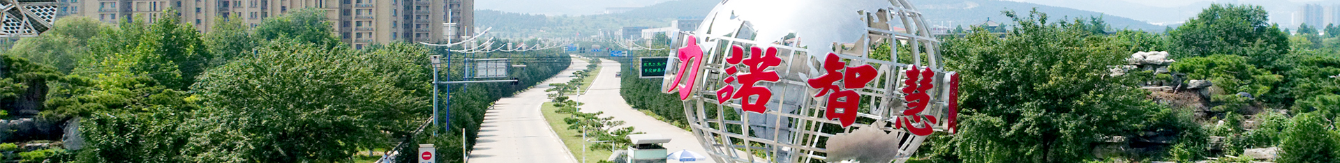 捕鱼大作战官网入口_捕鱼（中国）
品牌