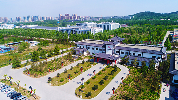 捕鱼大作战官网入口_捕鱼（中国）