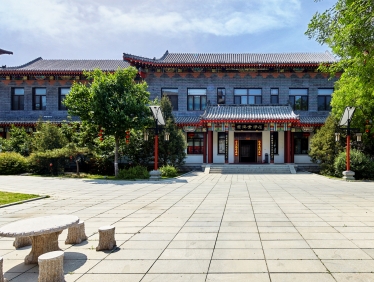 捕鱼大作战官网入口_捕鱼（中国）